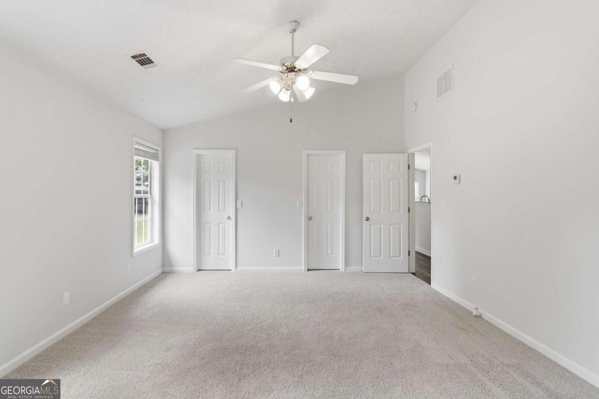 1229 Colony Bend Court Lawrenceville GA 30043