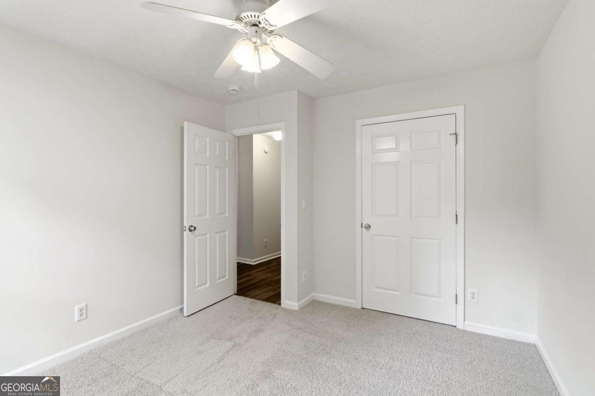 1229 Colony Bend Court Lawrenceville GA 30043