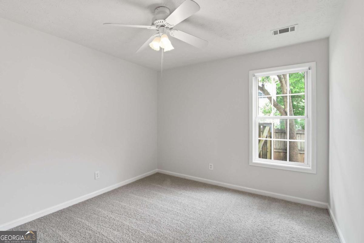 1229 Colony Bend Court Lawrenceville GA 30043