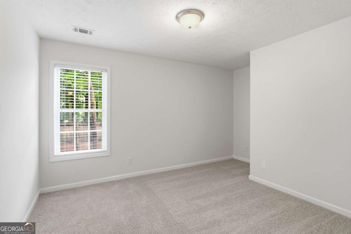 1229 Colony Bend Court Lawrenceville GA 30043