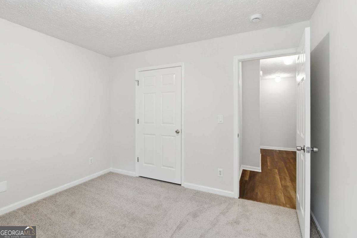 1229 Colony Bend Court Lawrenceville GA 30043