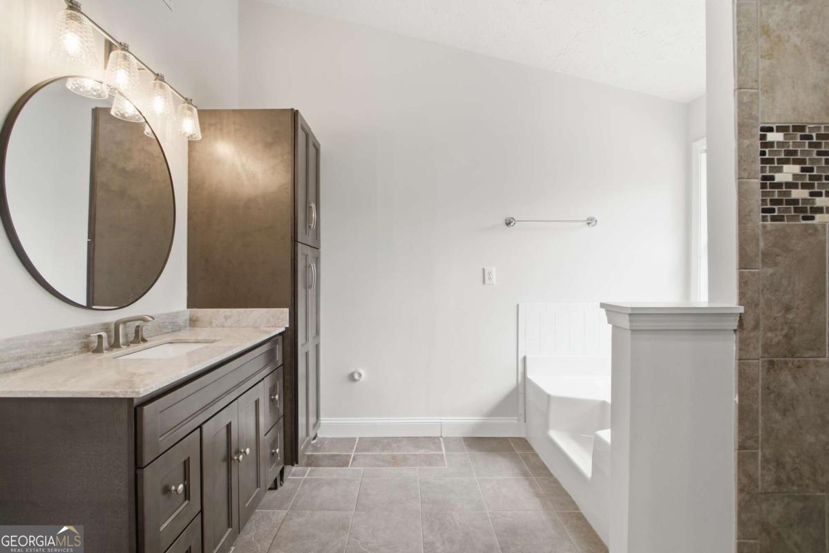 1229 Colony Bend Court Lawrenceville GA 30043