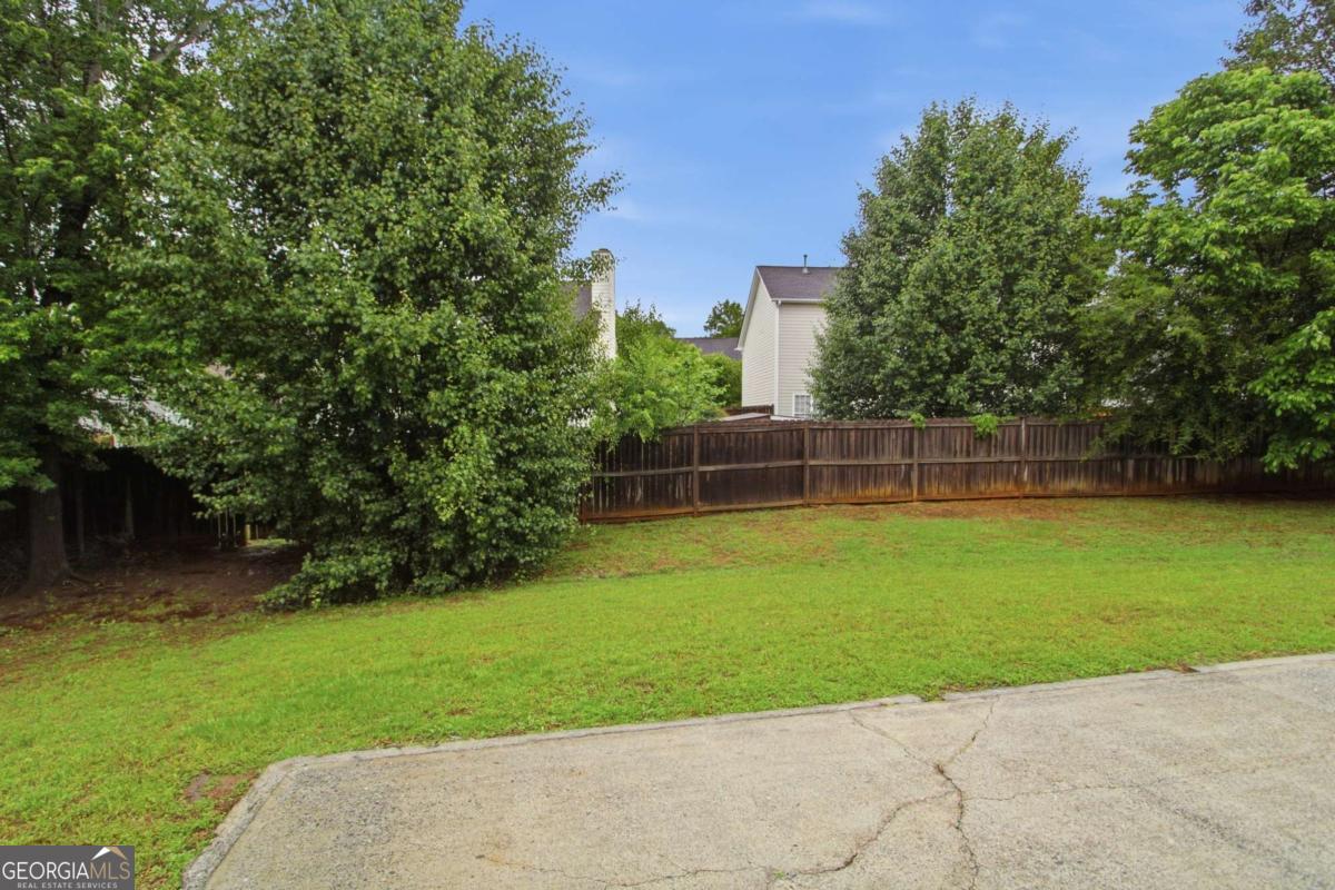 1229 Colony Bend Court Lawrenceville GA 30043