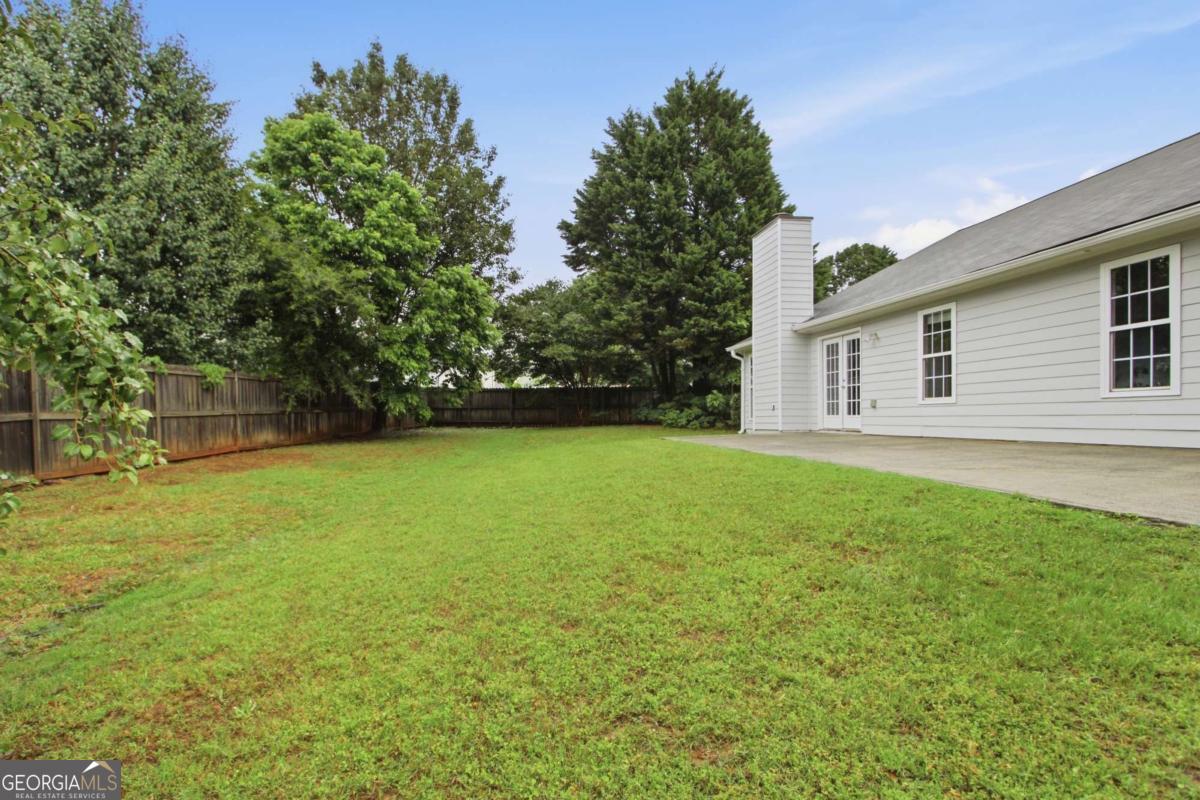 1229 Colony Bend Court Lawrenceville GA 30043
