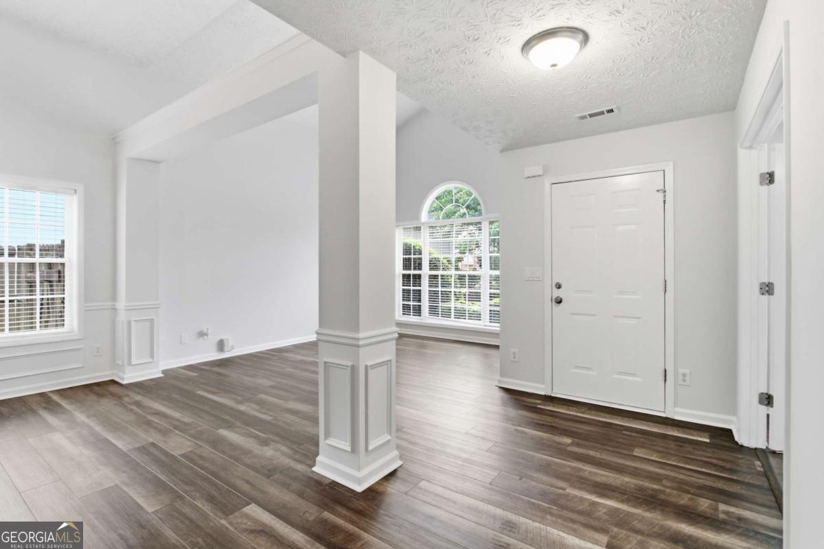 1229 Colony Bend Court Lawrenceville GA 30043