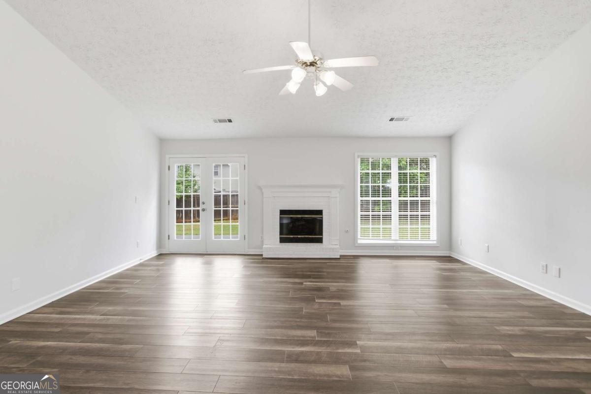 1229 Colony Bend Court Lawrenceville GA 30043