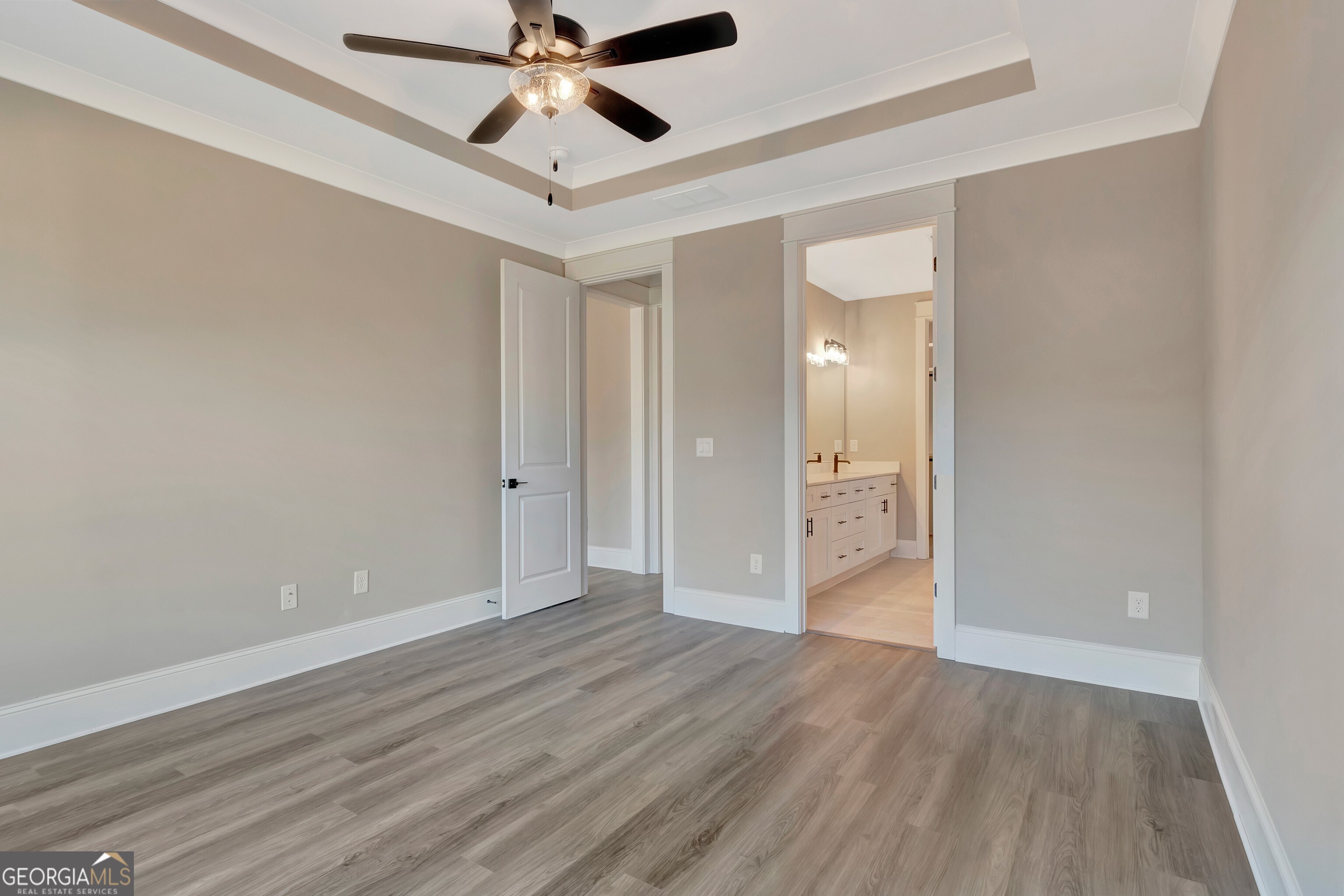 180 Redhaven Drive Senoia GA 30276