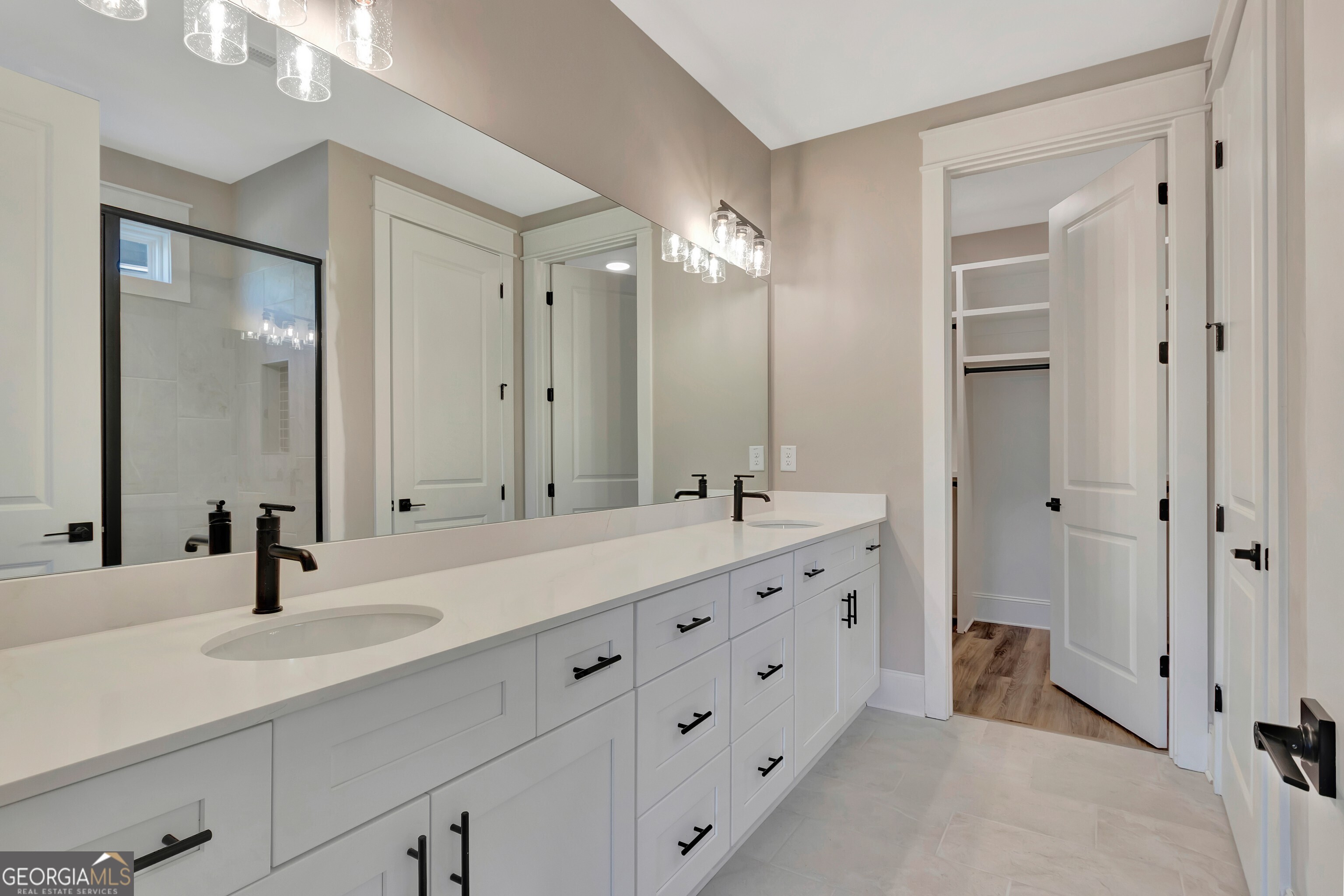 180 Redhaven Drive Senoia GA 30276