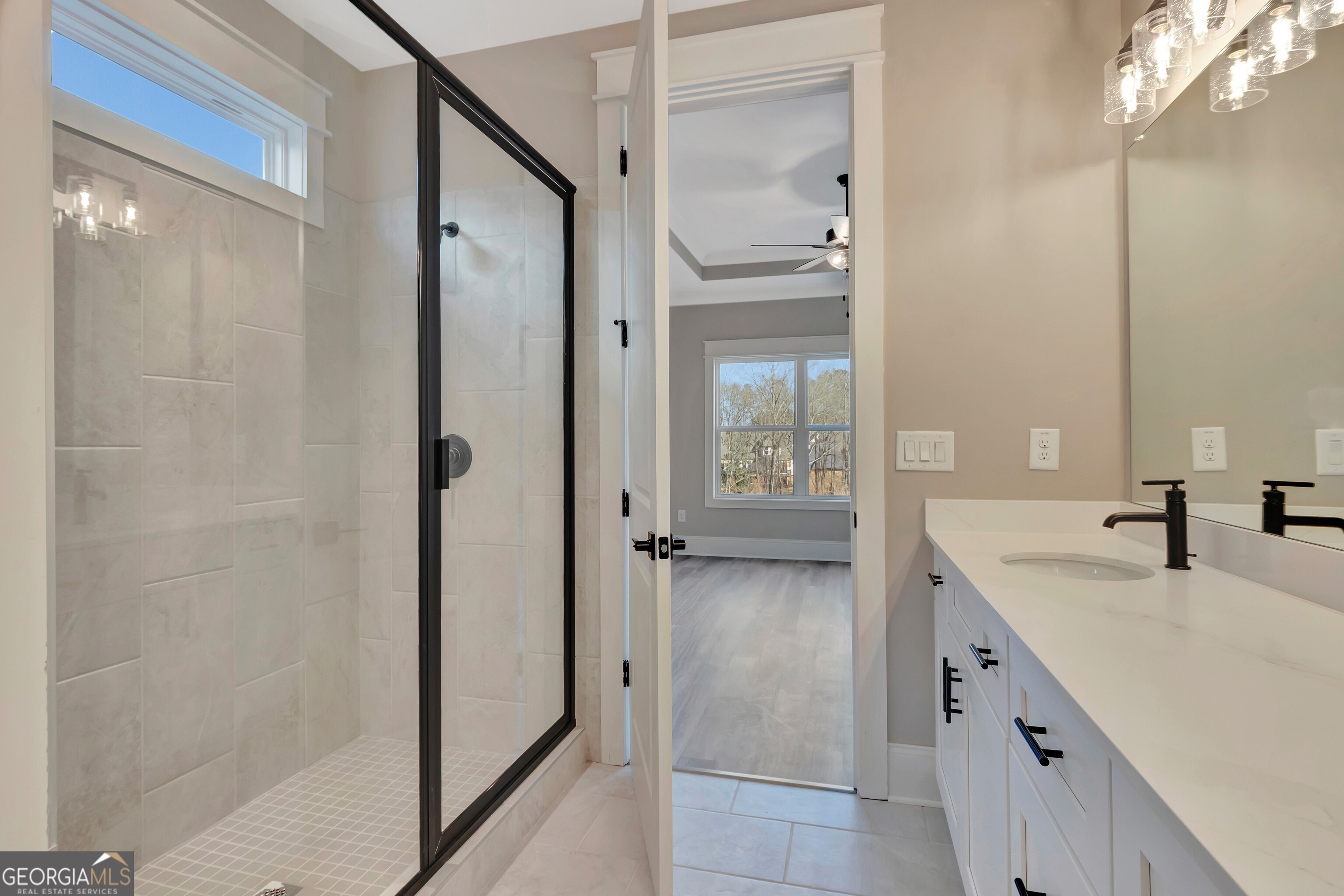 180 Redhaven Drive Senoia GA 30276