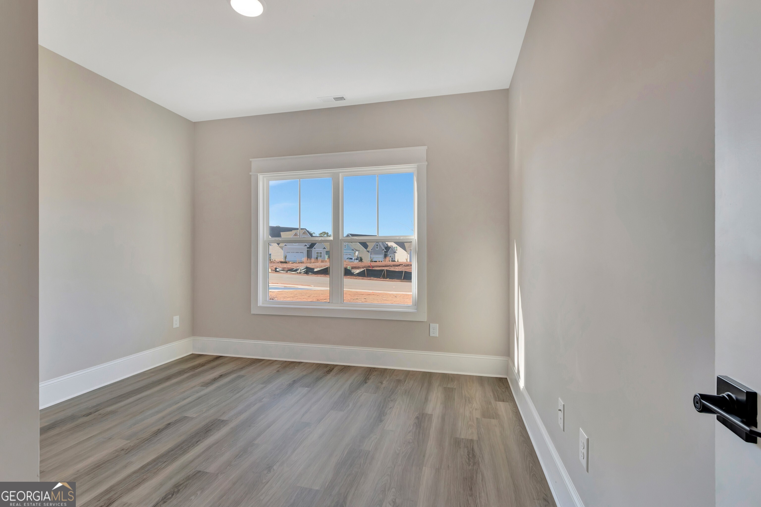 180 Redhaven Drive Senoia GA 30276