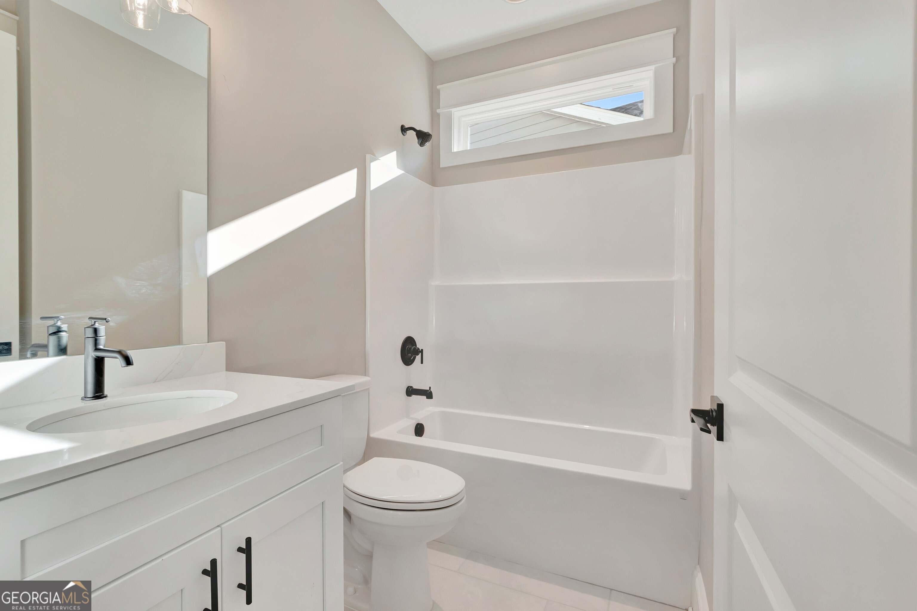 180 Redhaven Drive Senoia GA 30276