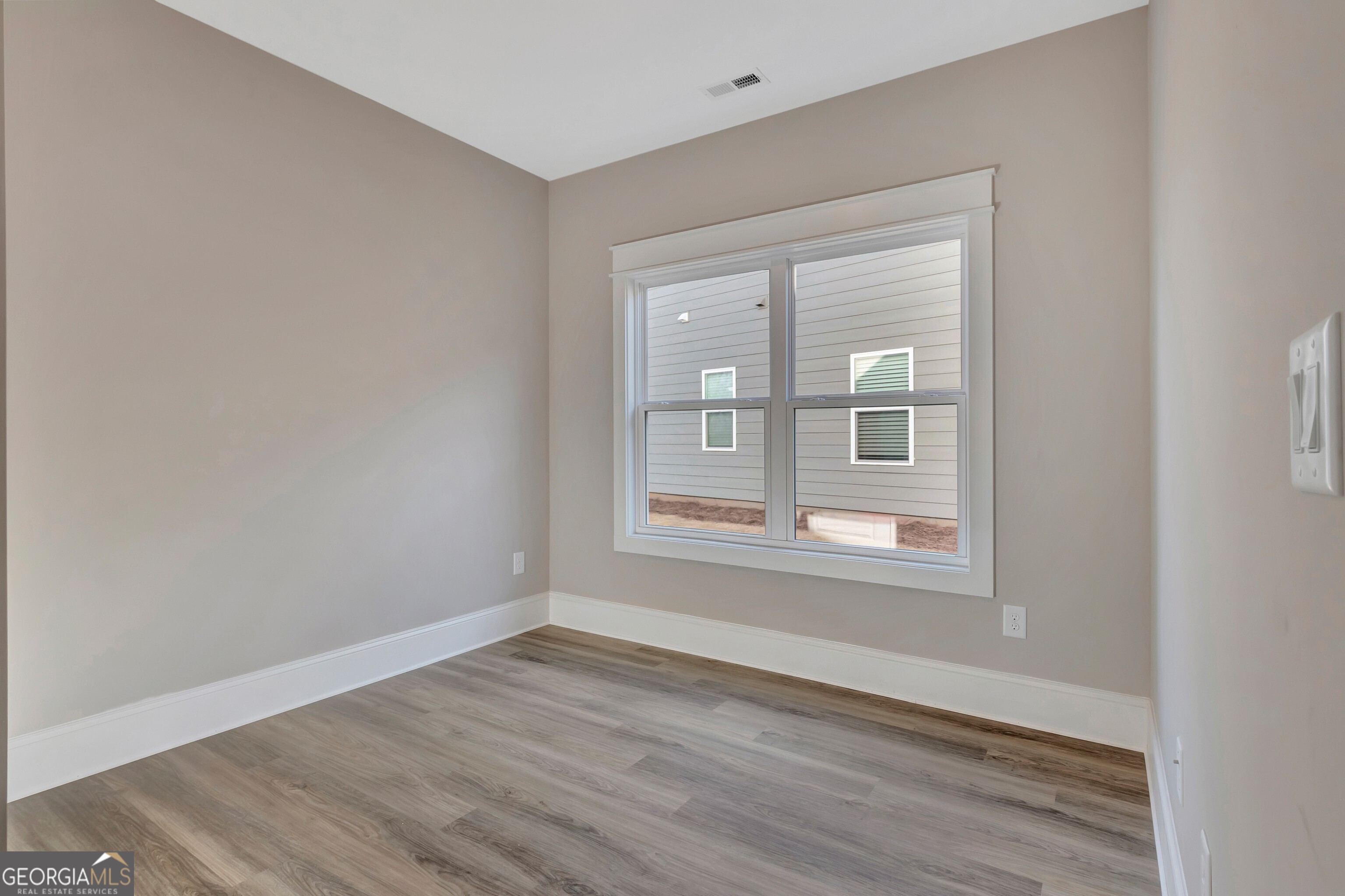 180 Redhaven Drive Senoia GA 30276