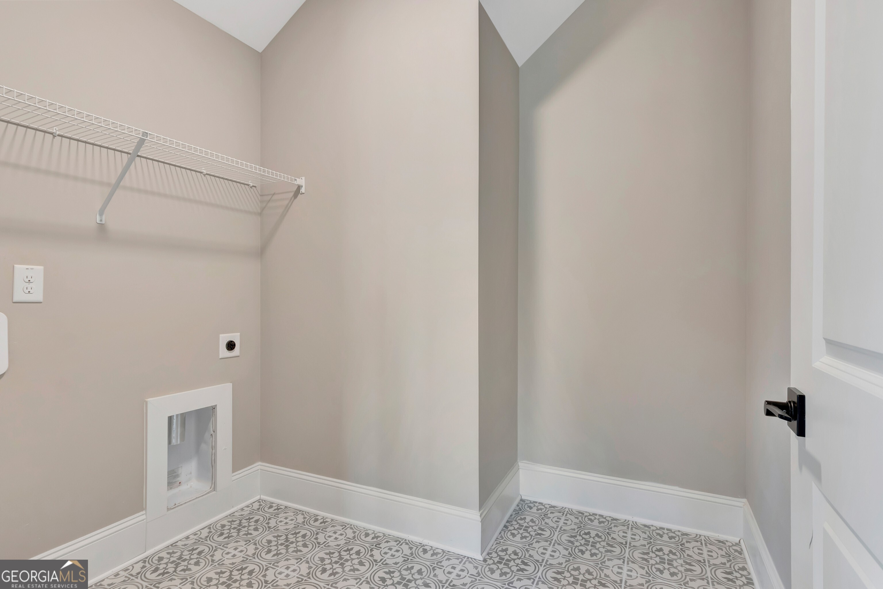 180 Redhaven Drive Senoia GA 30276