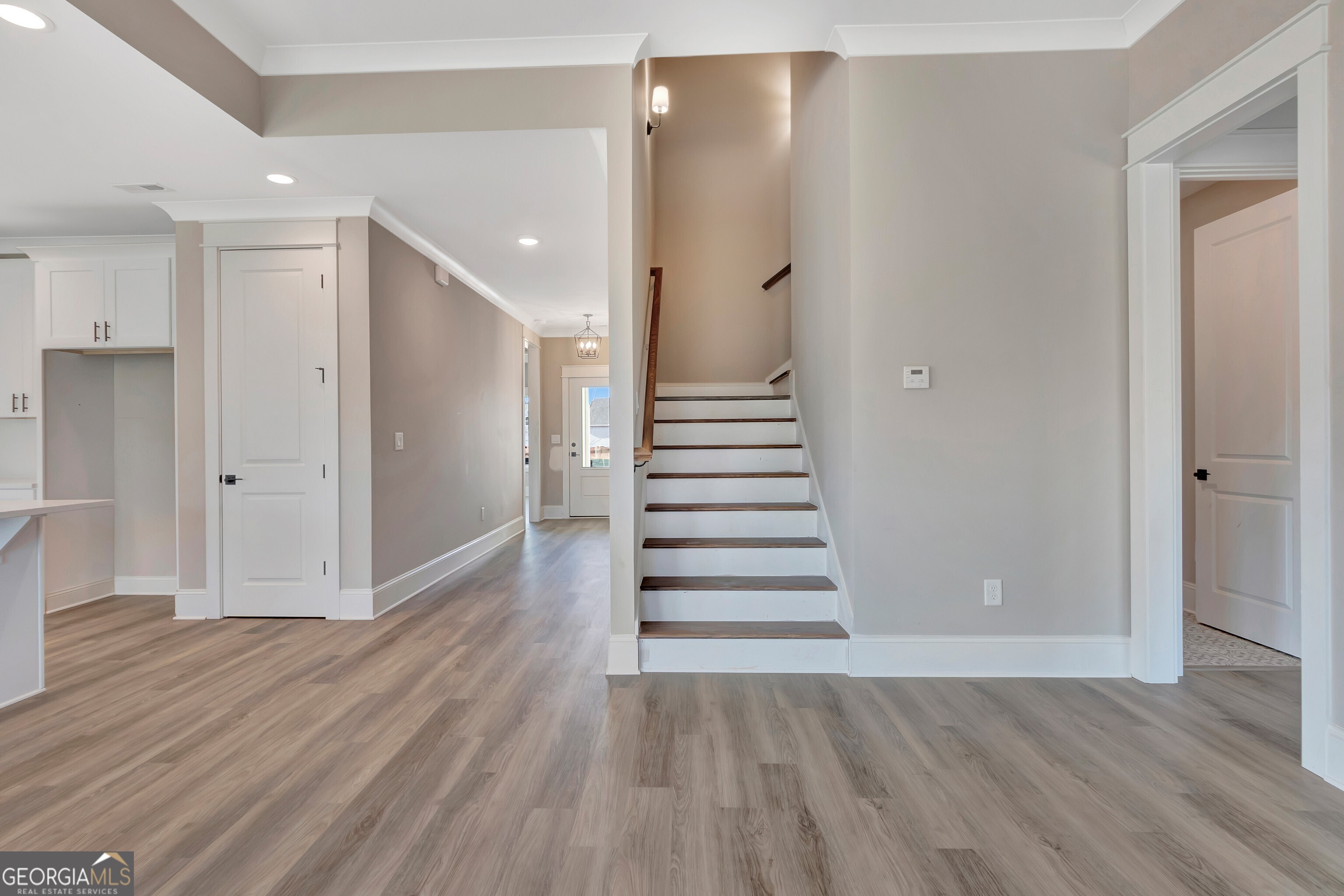 180 Redhaven Drive Senoia GA 30276
