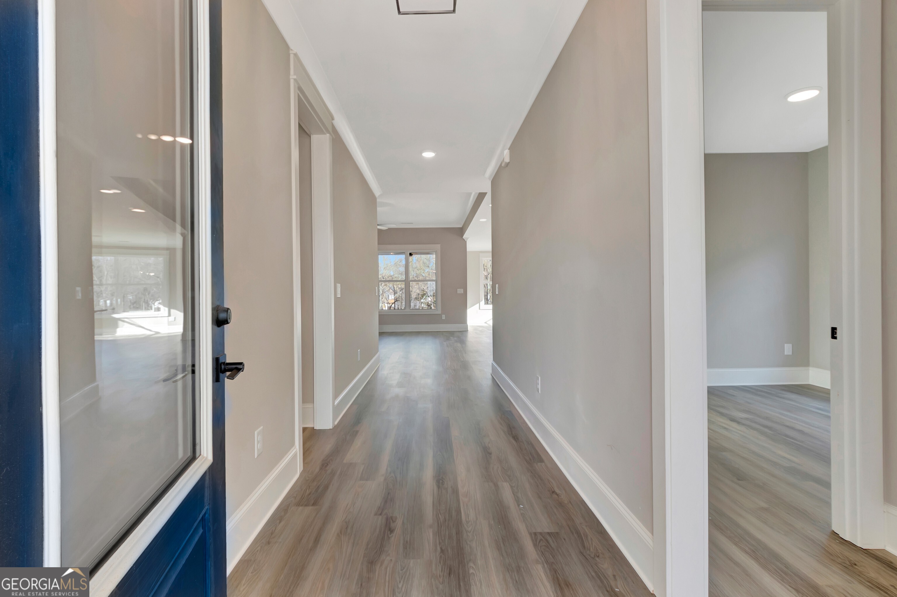 180 Redhaven Drive Senoia GA 30276