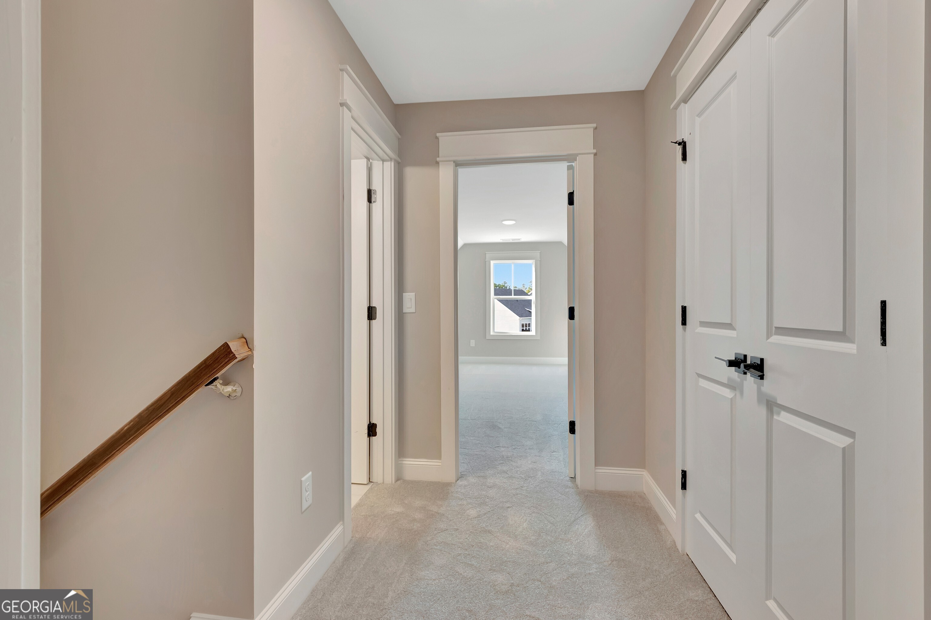 180 Redhaven Drive Senoia GA 30276