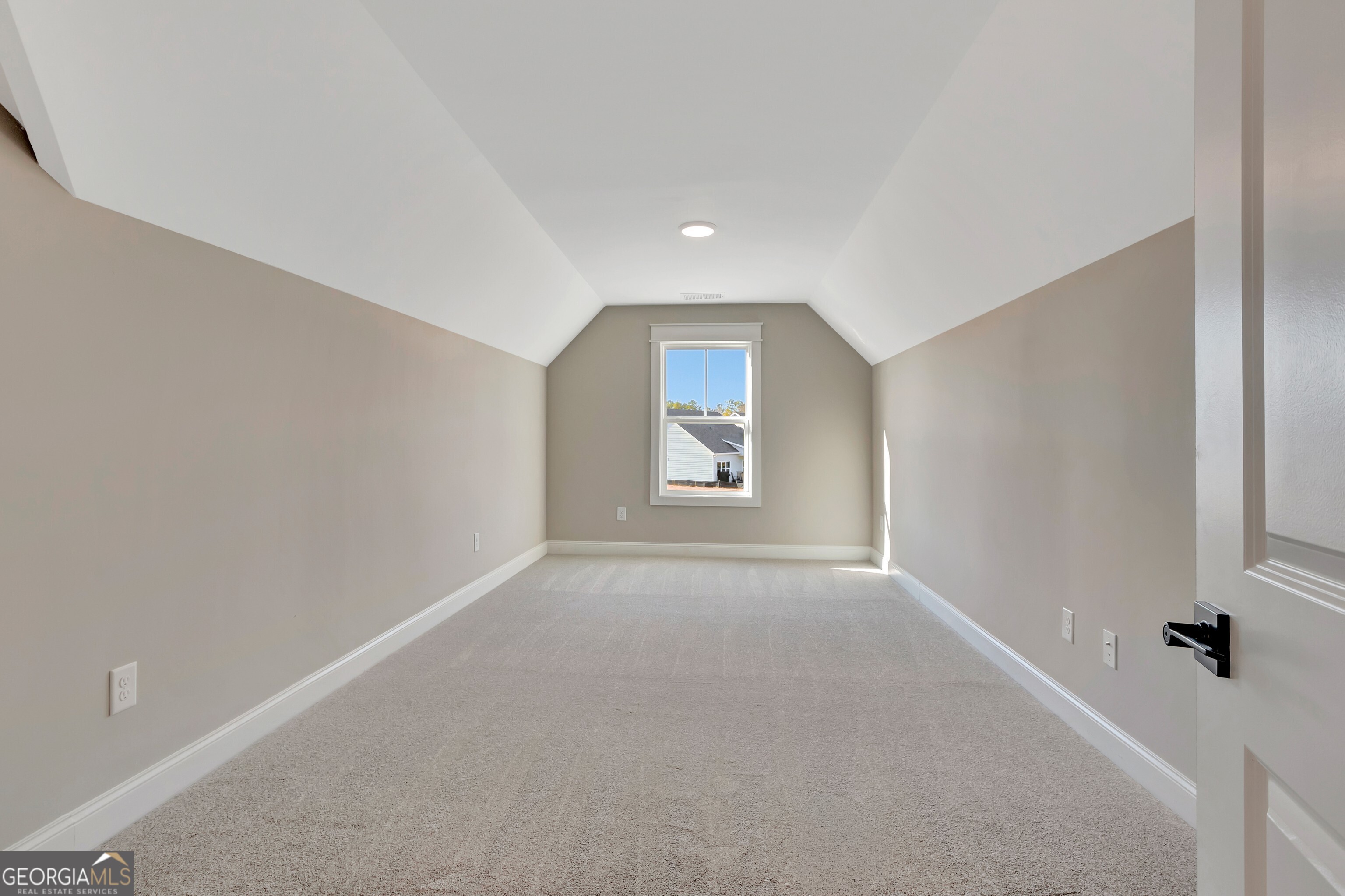 180 Redhaven Drive Senoia GA 30276