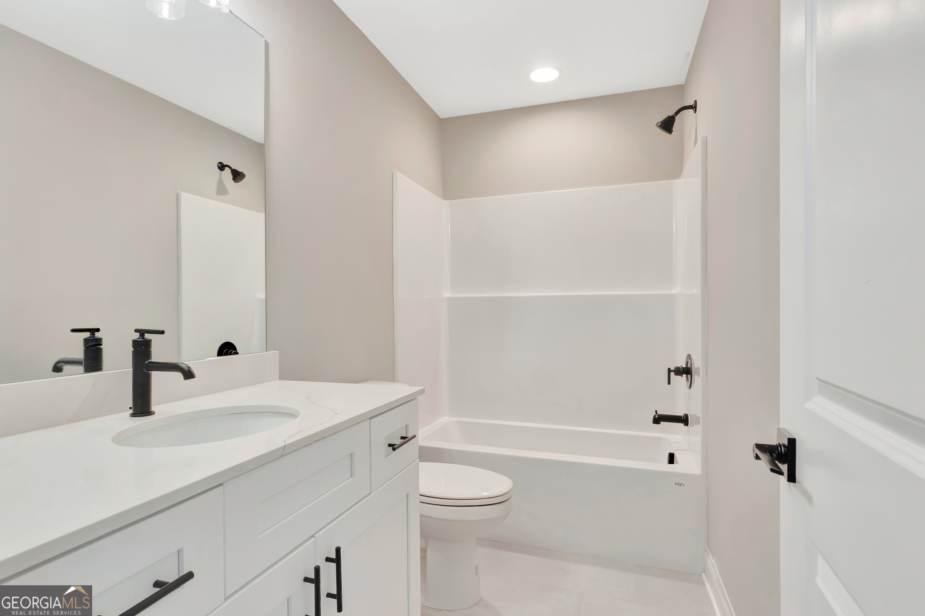 180 Redhaven Drive Senoia GA 30276