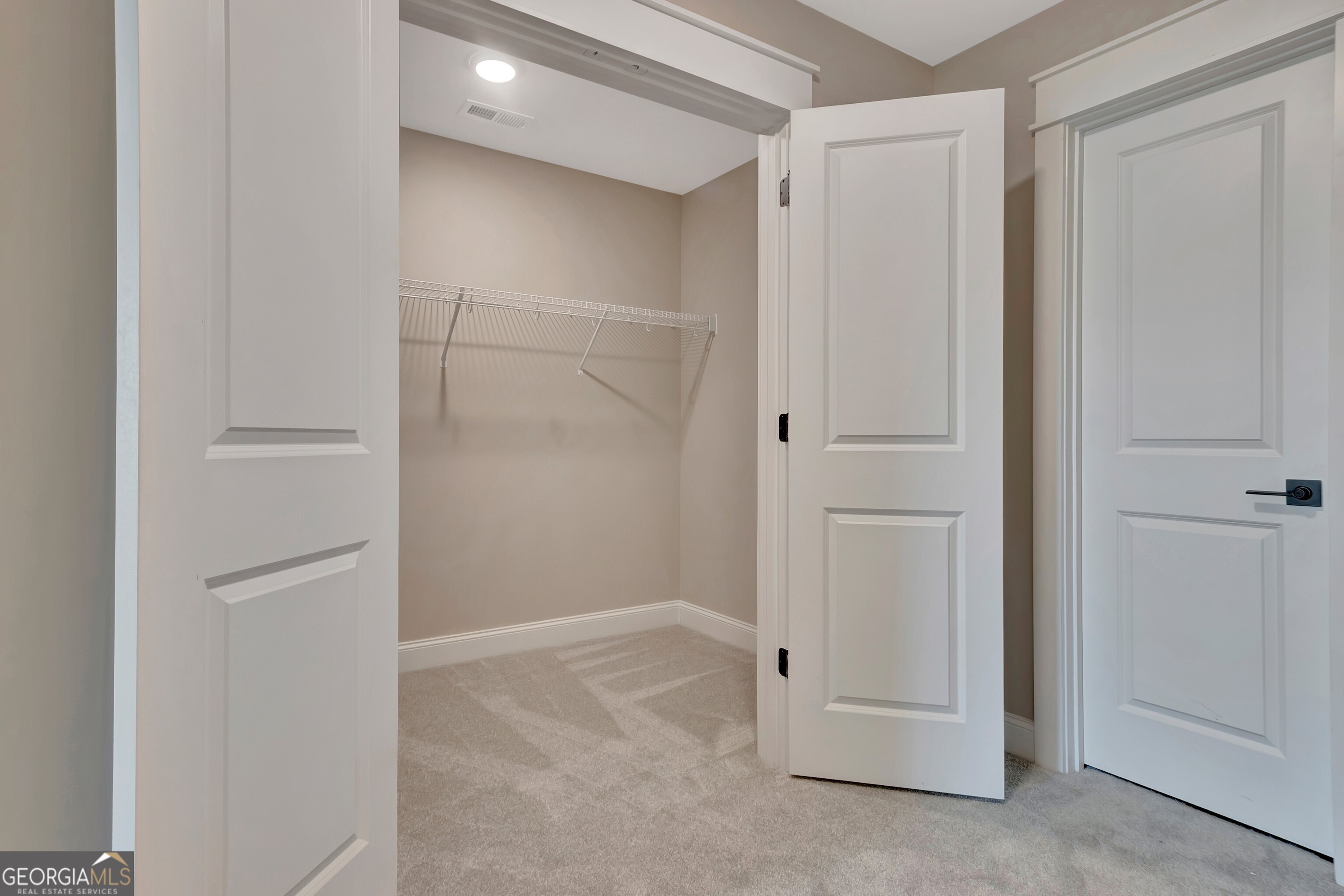 180 Redhaven Drive Senoia GA 30276