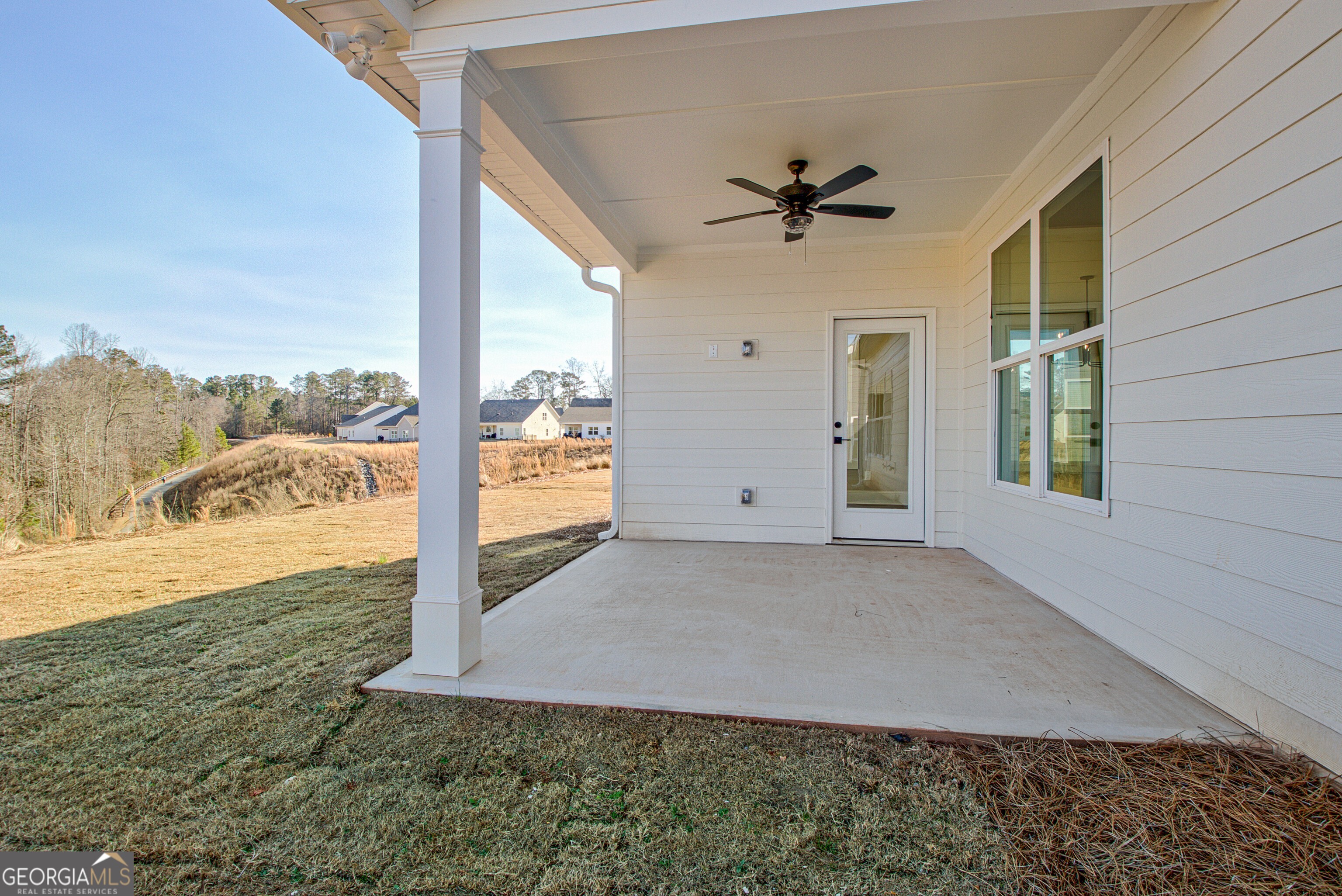 180 Redhaven Drive Senoia GA 30276
