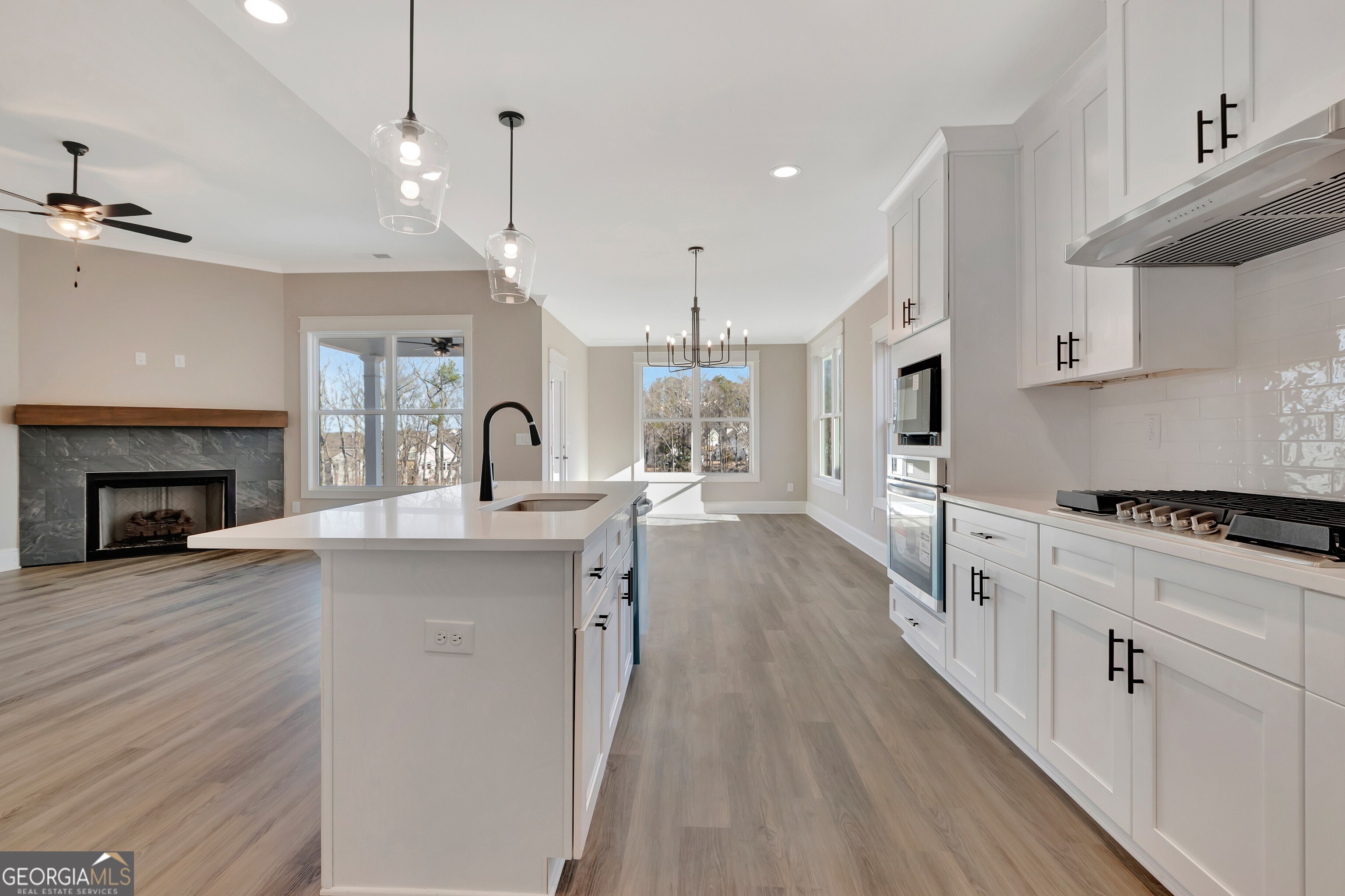 180 Redhaven Drive Senoia GA 30276