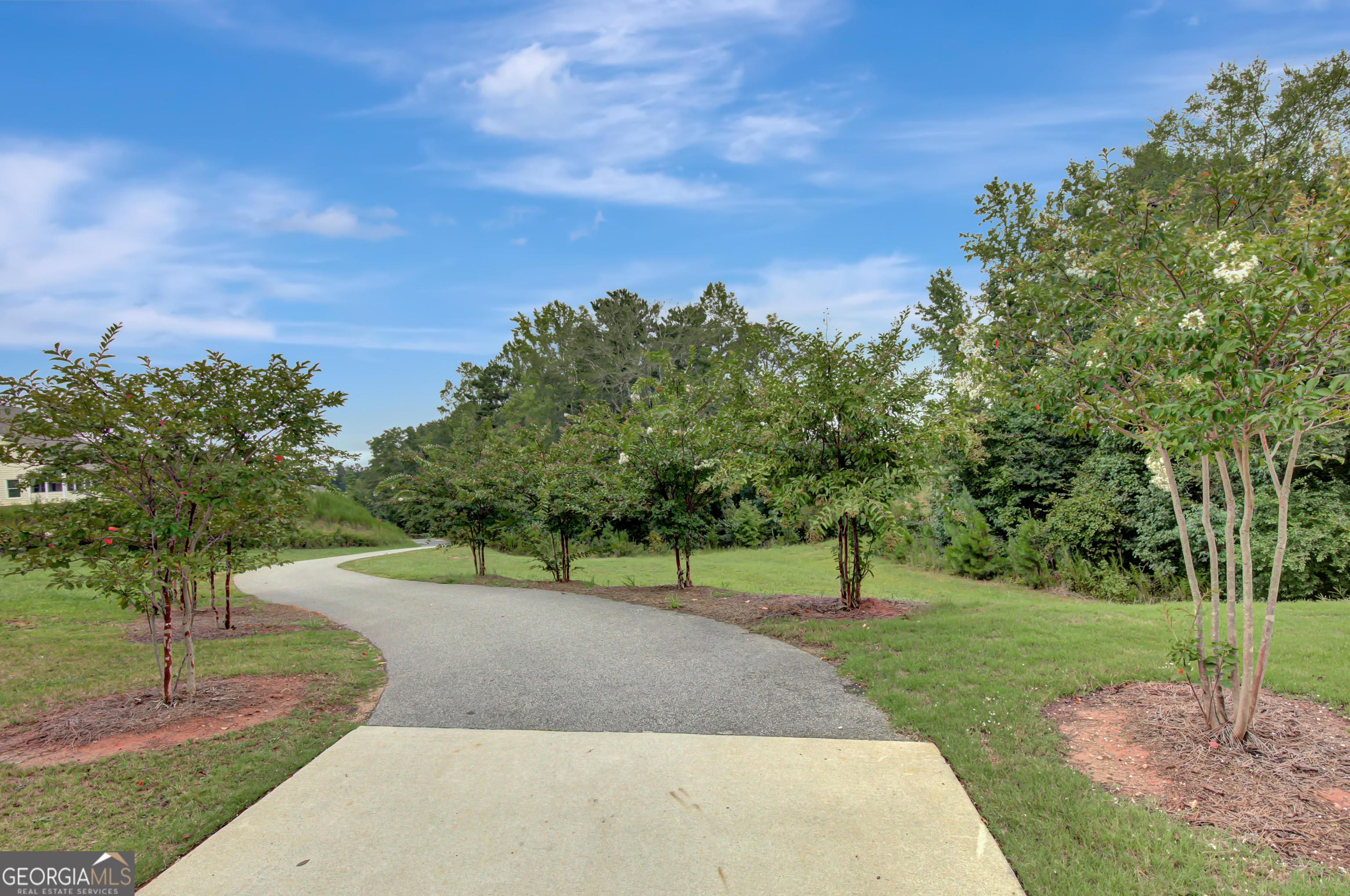 180 Redhaven Drive Senoia GA 30276
