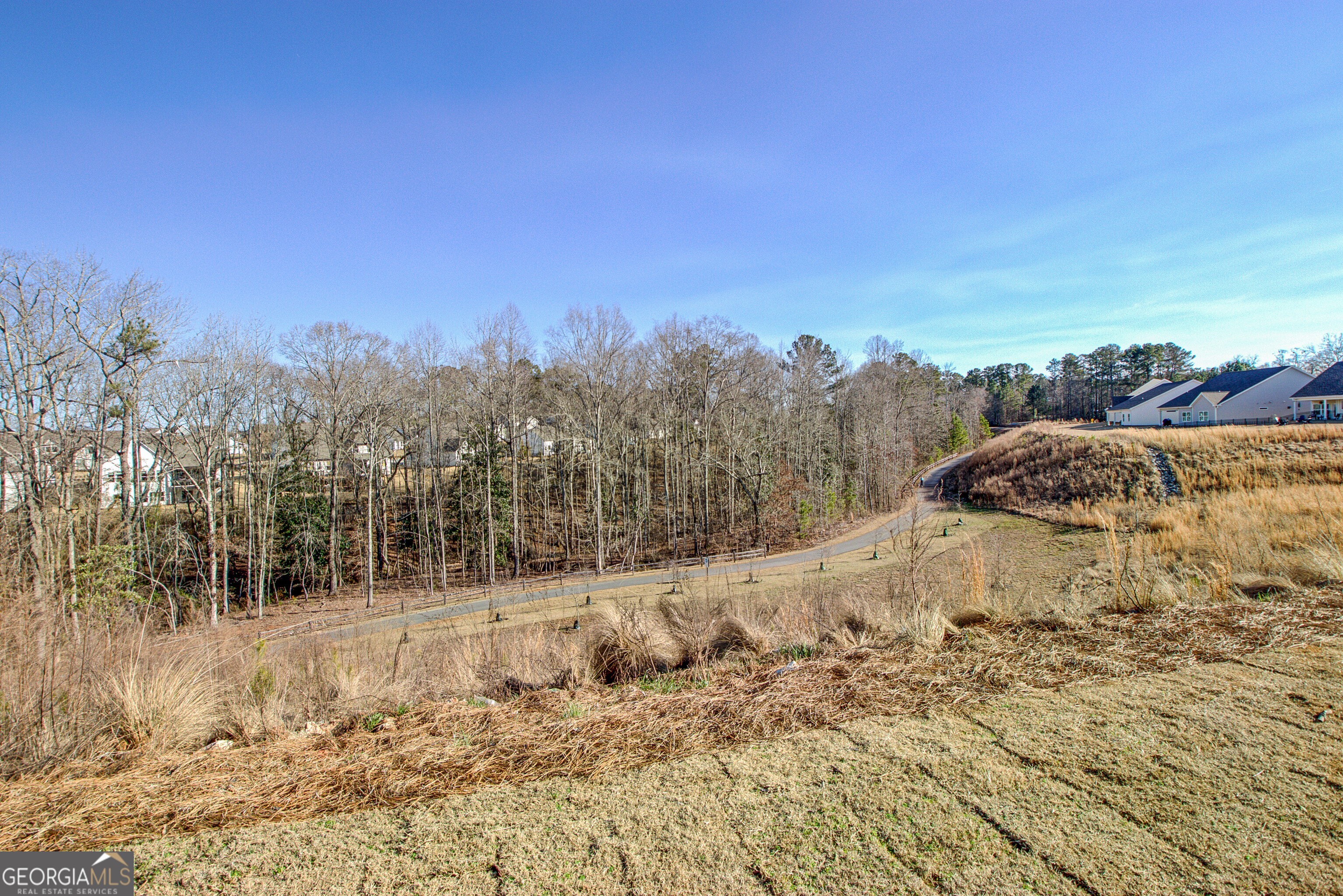 180 Redhaven Drive Senoia GA 30276