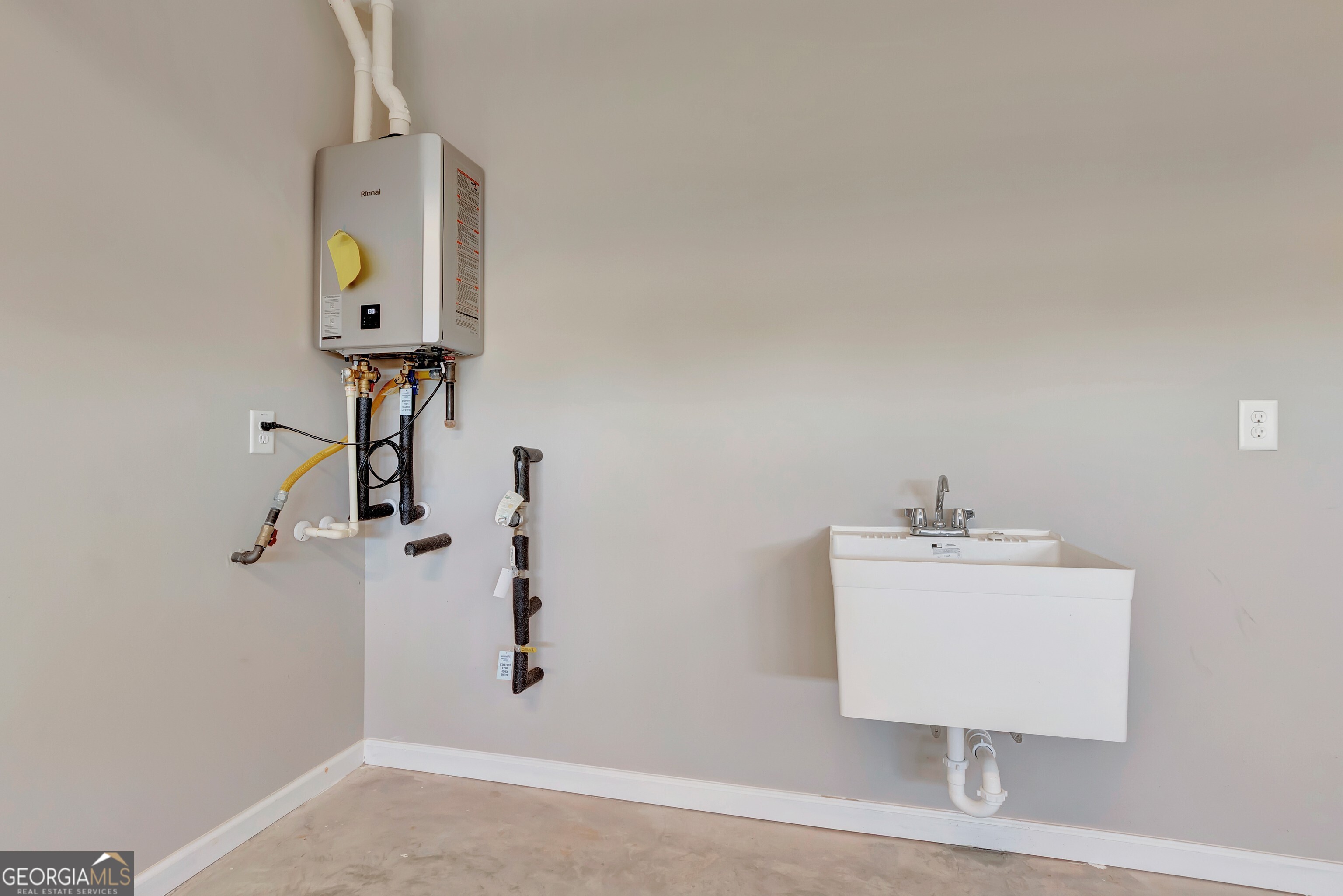 180 Redhaven Drive Senoia GA 30276