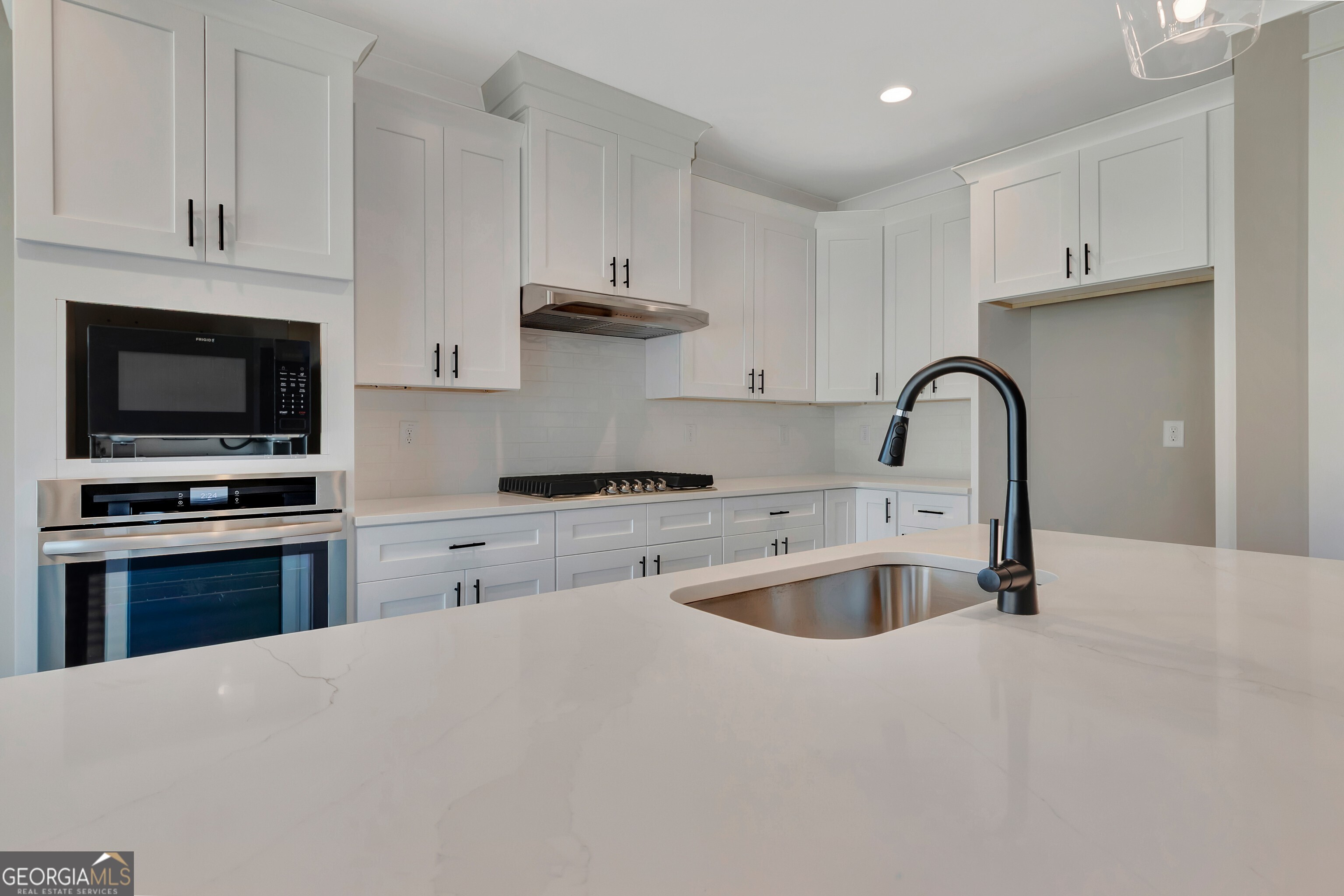 180 Redhaven Drive Senoia GA 30276