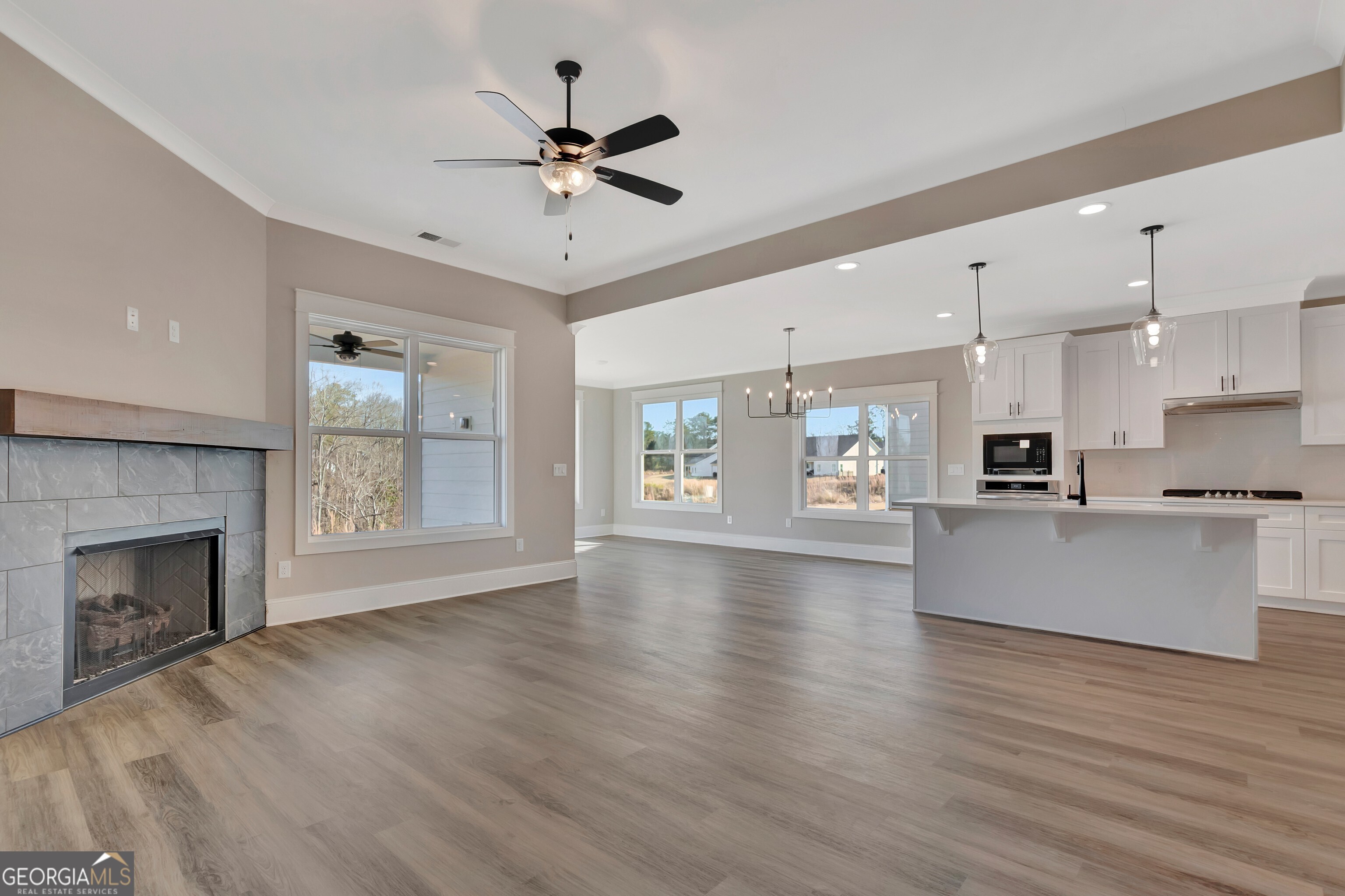 180 Redhaven Drive Senoia GA 30276