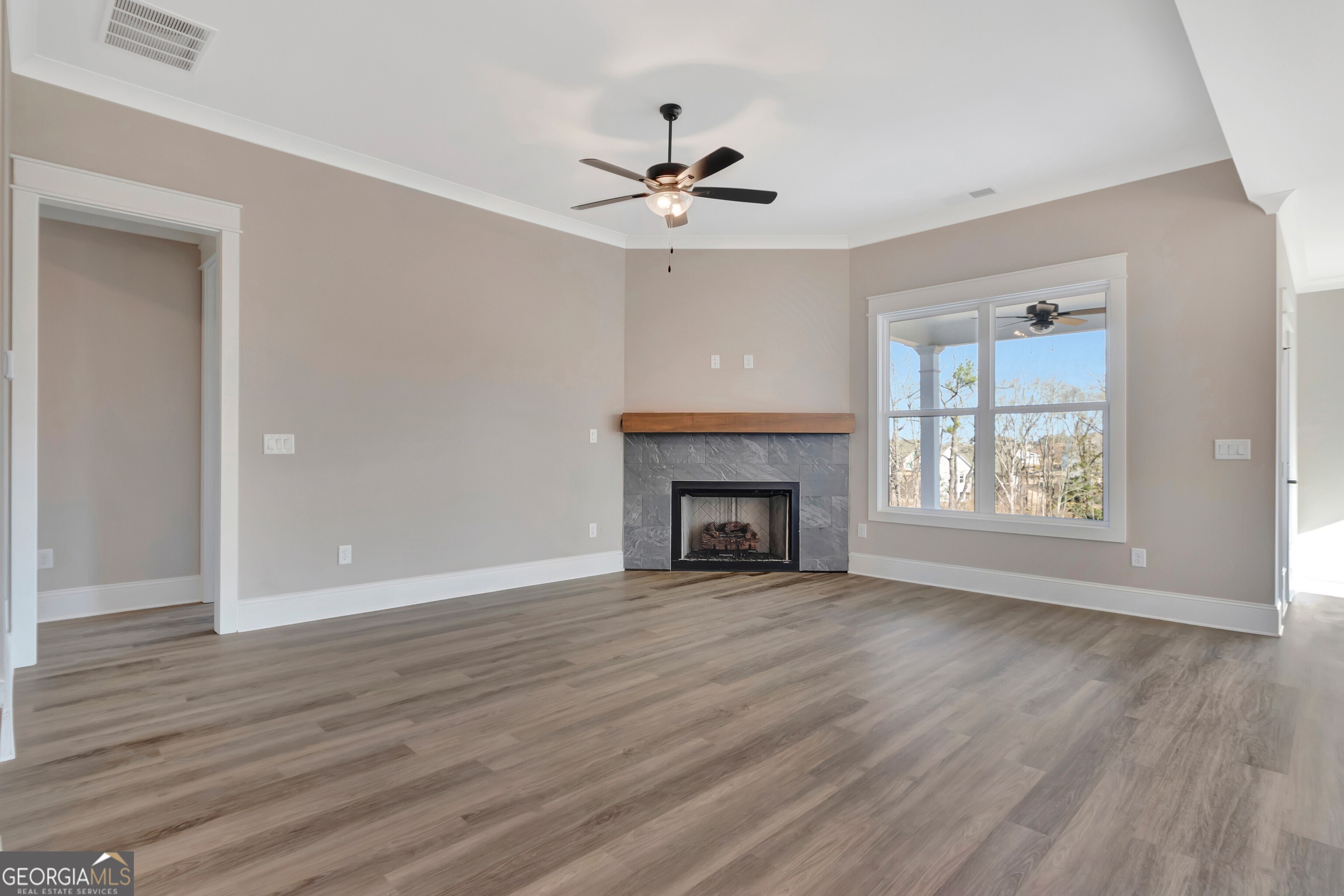 180 Redhaven Drive Senoia GA 30276