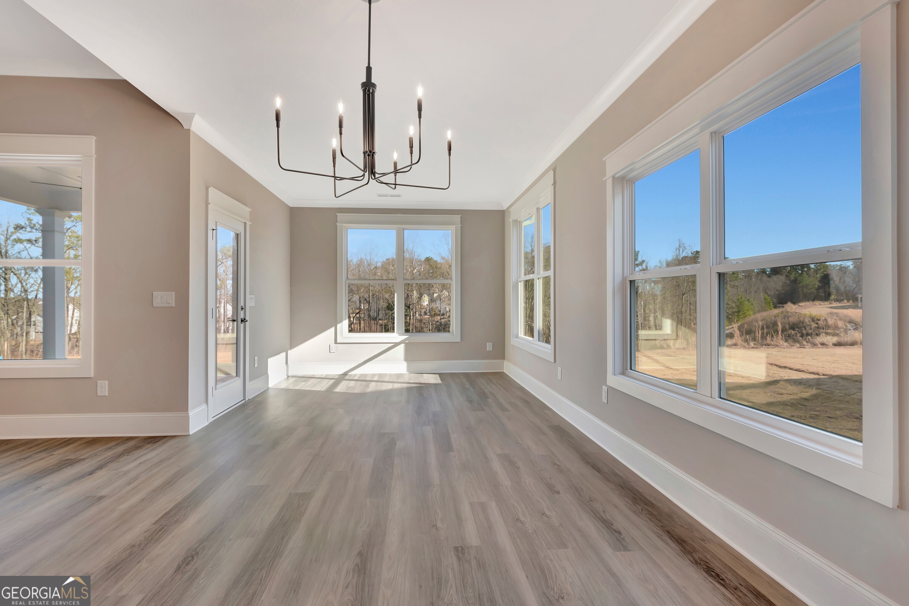 180 Redhaven Drive Senoia GA 30276