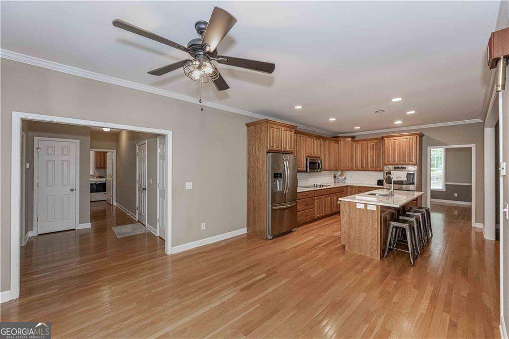 1400 Daniel Road Villa Rica GA 30180