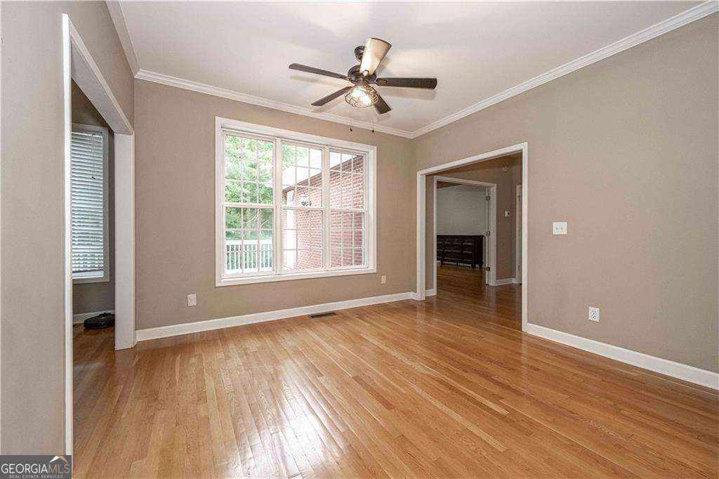 1400 Daniel Road Villa Rica GA 30180