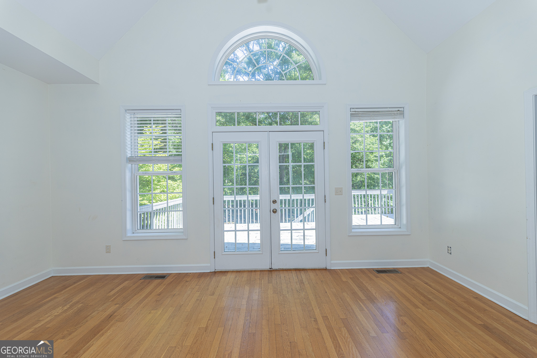 1400 Daniel Road Villa Rica GA 30180