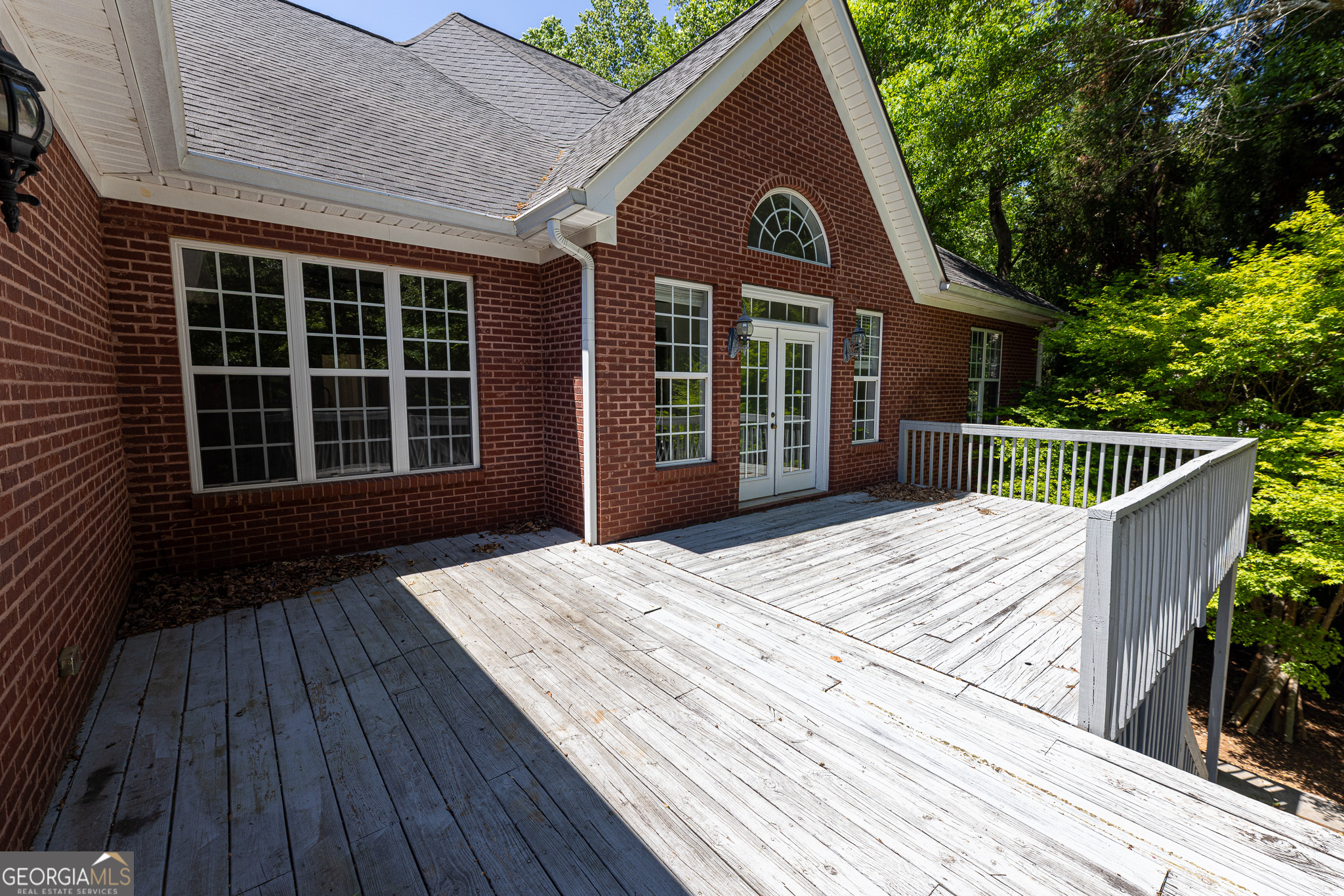 1400 Daniel Road Villa Rica GA 30180