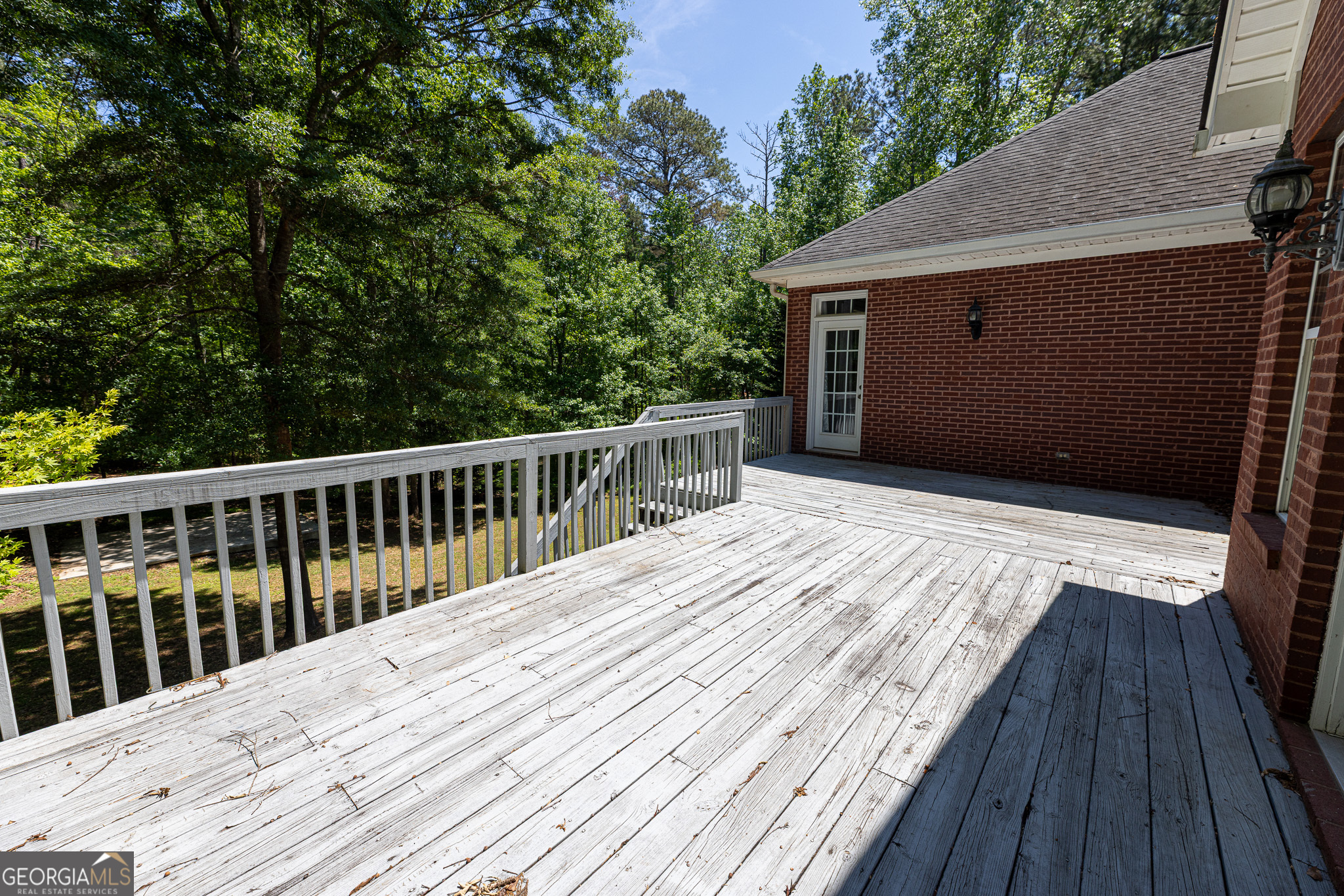 1400 Daniel Road Villa Rica GA 30180