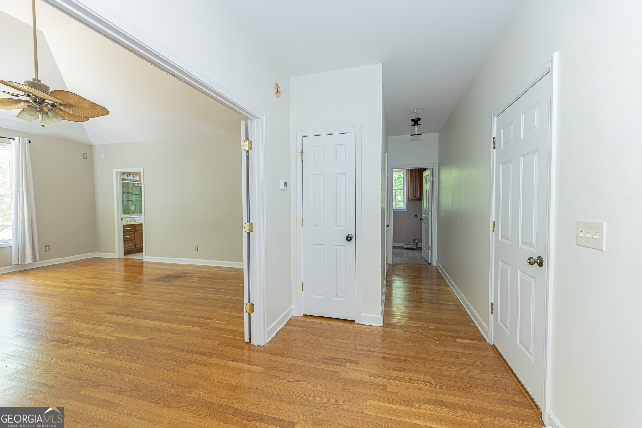 1400 Daniel Road Villa Rica GA 30180