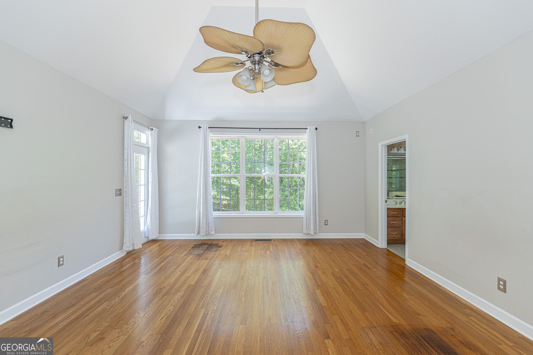 1400 Daniel Road Villa Rica GA 30180