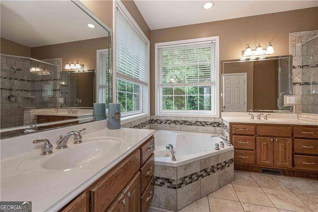 1400 Daniel Road Villa Rica GA 30180