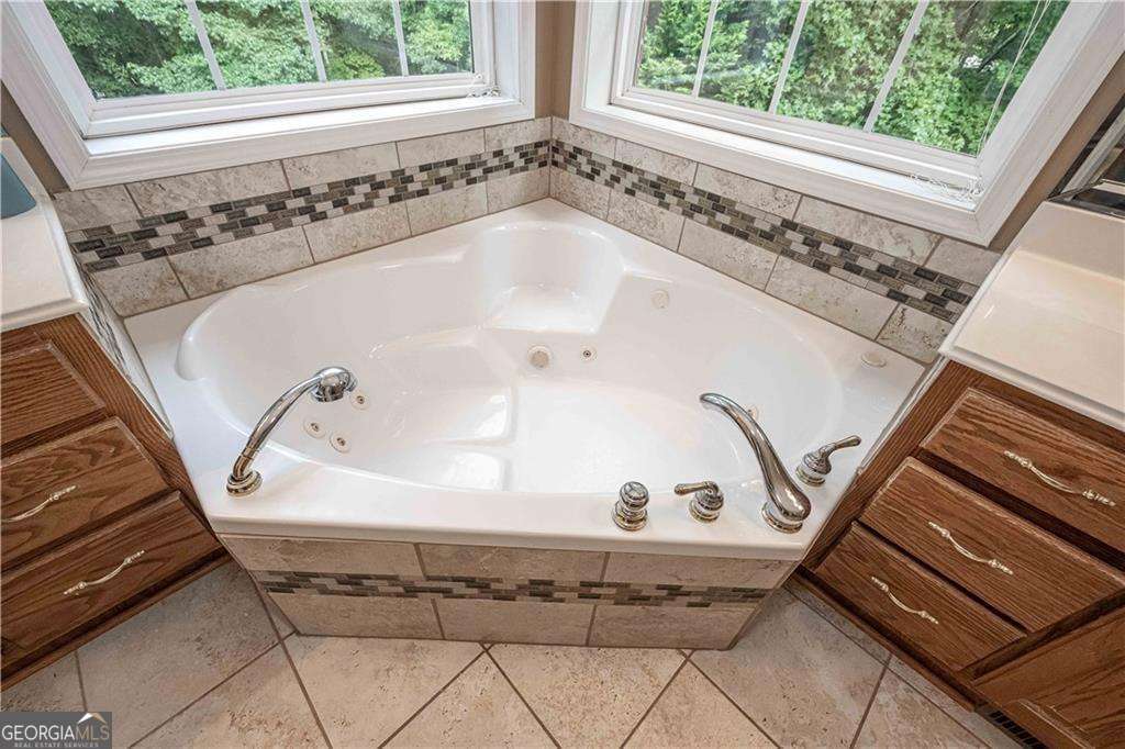 1400 Daniel Road Villa Rica GA 30180