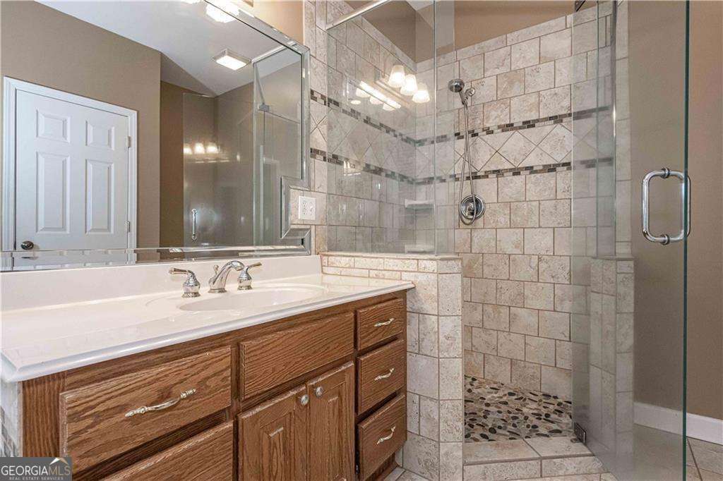 1400 Daniel Road Villa Rica GA 30180