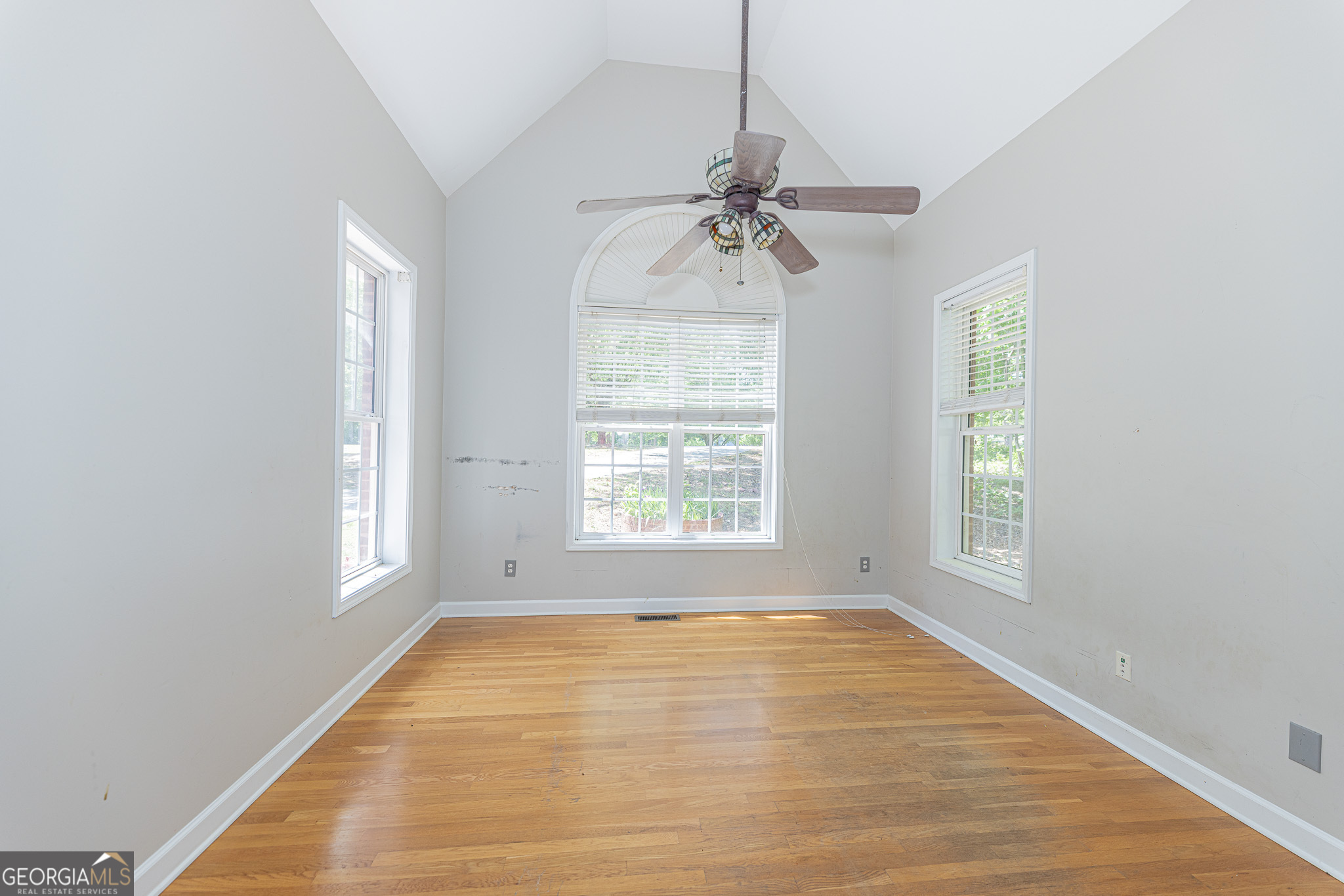 1400 Daniel Road Villa Rica GA 30180