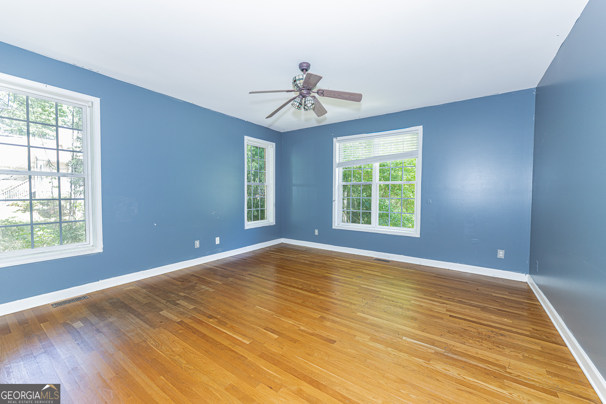 1400 Daniel Road Villa Rica GA 30180