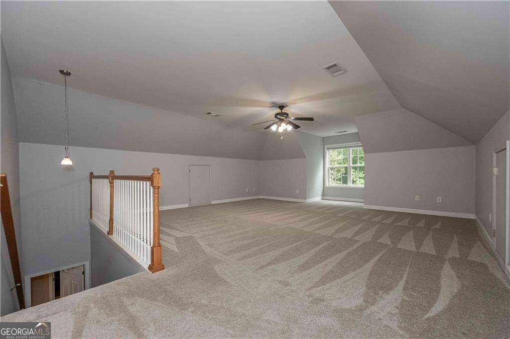 1400 Daniel Road Villa Rica GA 30180