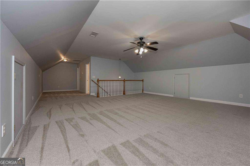 1400 Daniel Road Villa Rica GA 30180