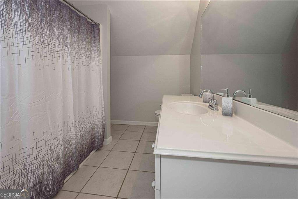1400 Daniel Road Villa Rica GA 30180