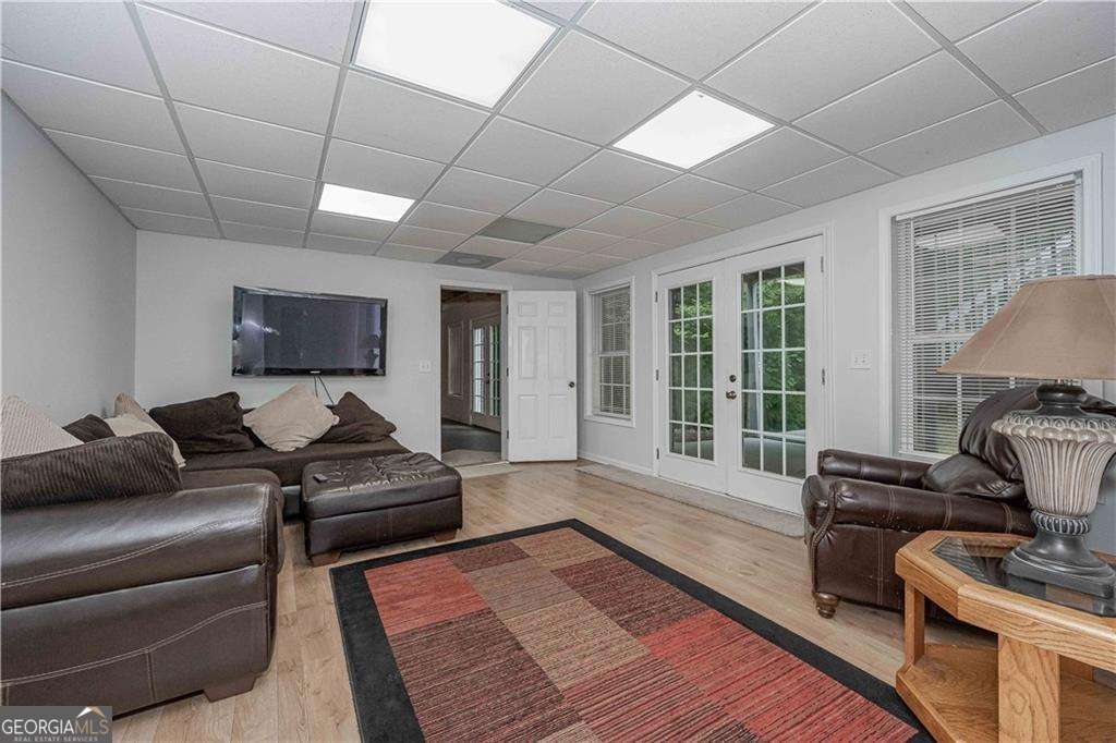 1400 Daniel Road Villa Rica GA 30180