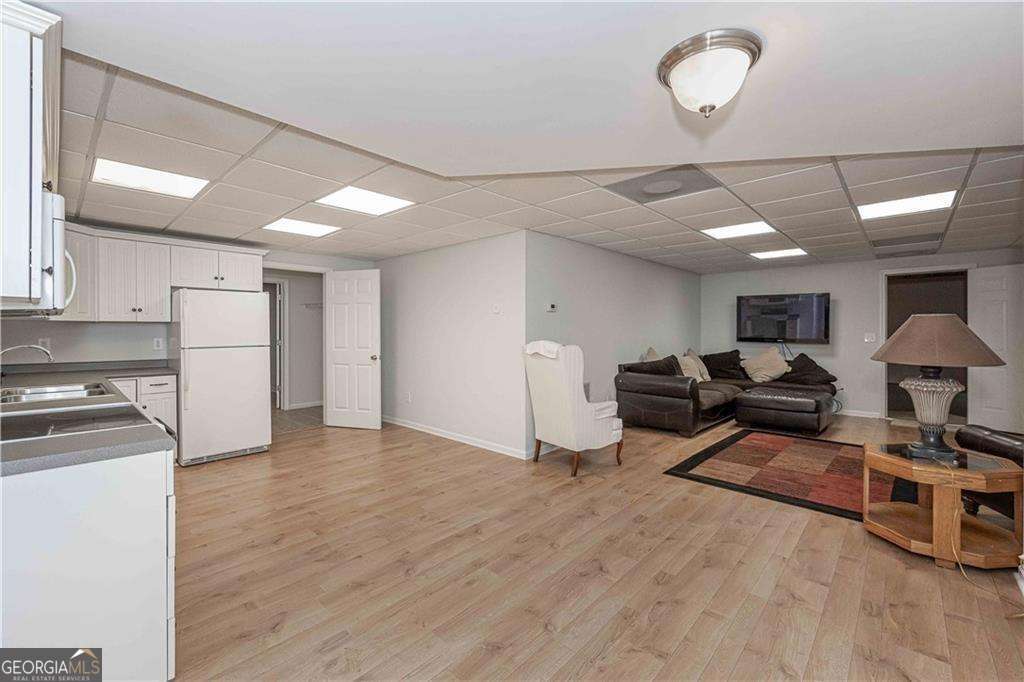 1400 Daniel Road Villa Rica GA 30180