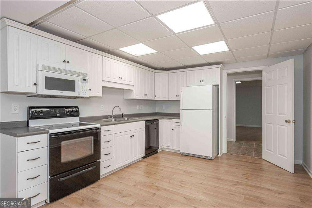 1400 Daniel Road Villa Rica GA 30180